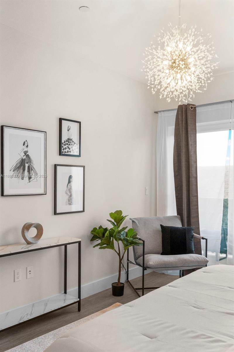 AESTHETIC APARTMENTS CONDO - Residential