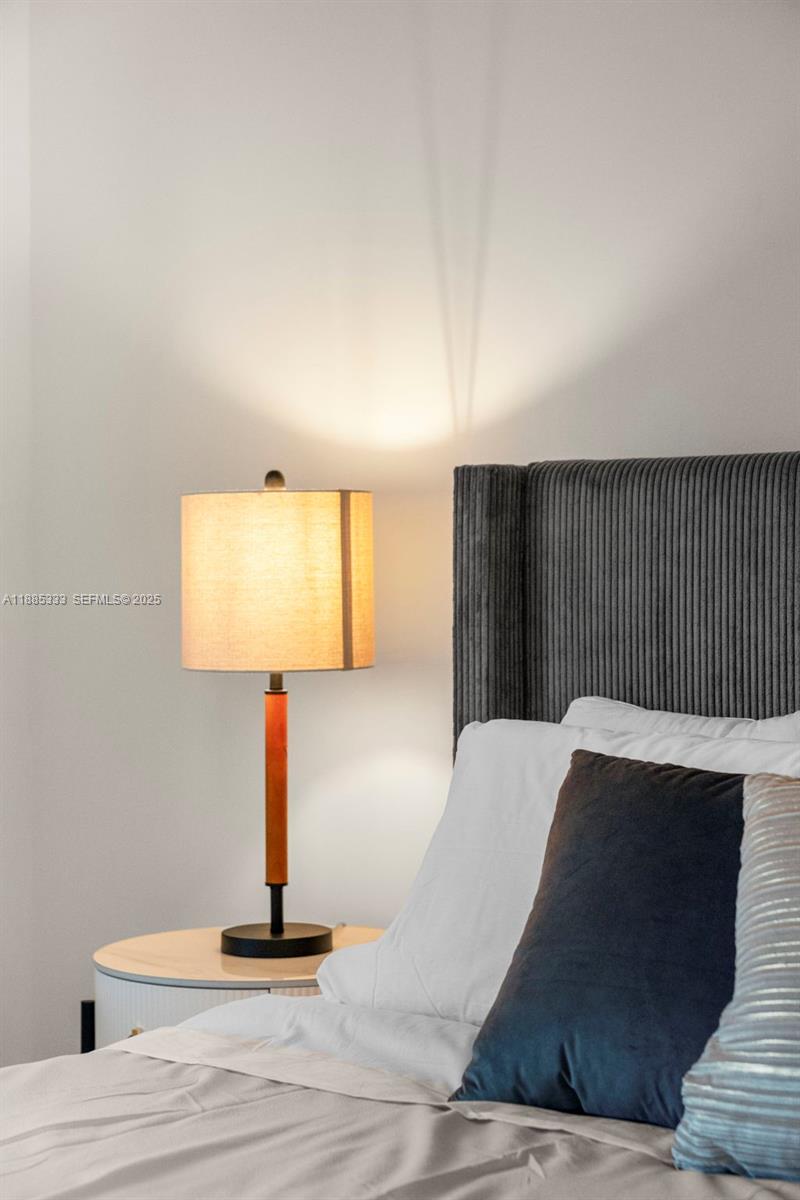 AESTHETIC APARTMENTS CONDO - Residential