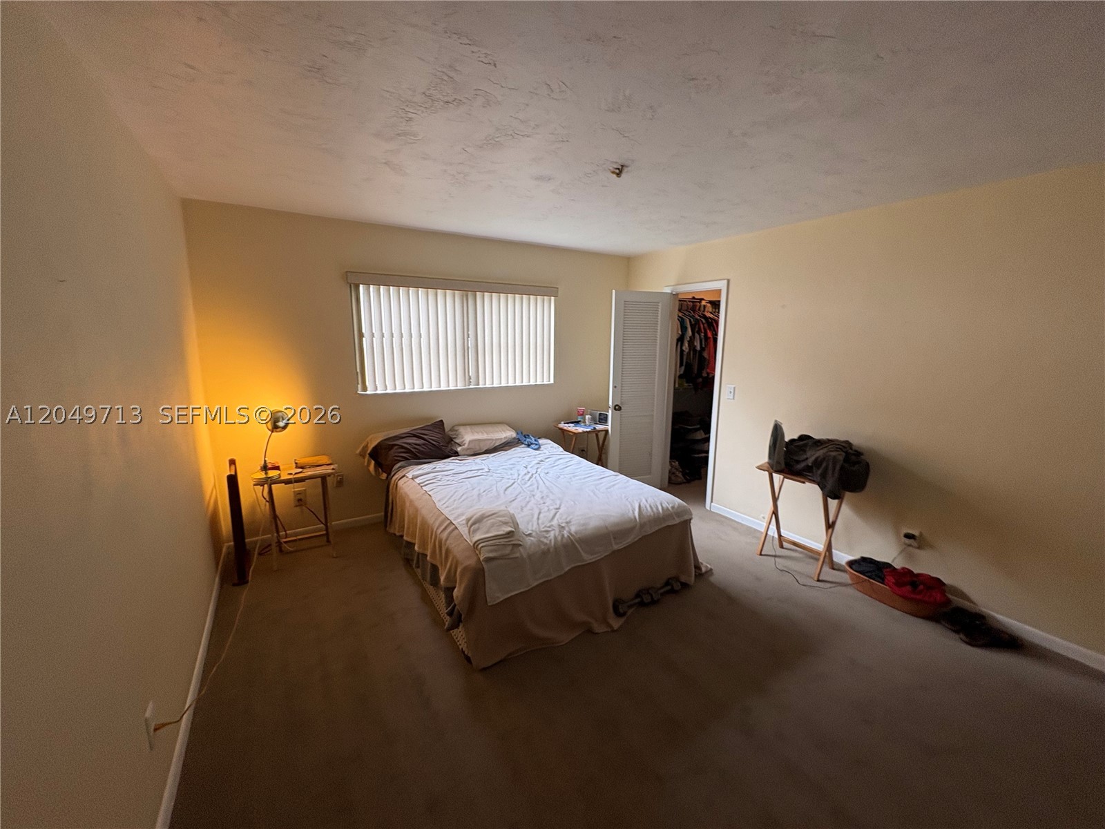 FLAMINGO GARDENS-BLACK OL - Residential