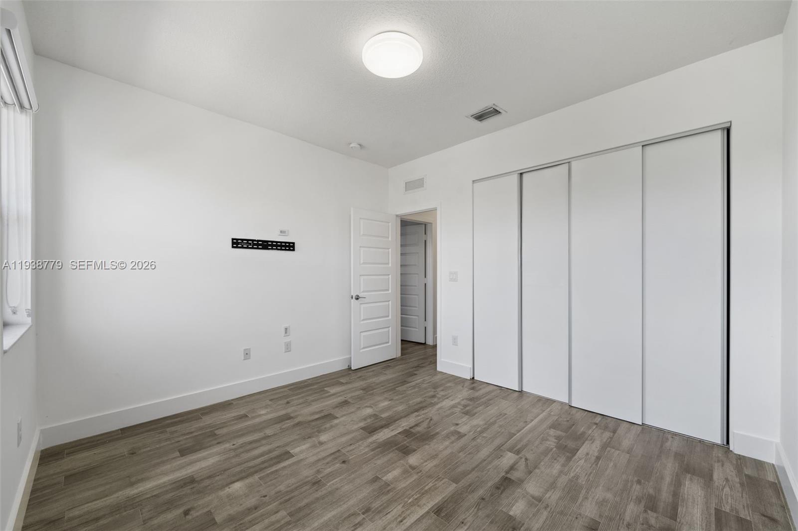 GRAND BAY SOUTH TOWNHOMES - Residential