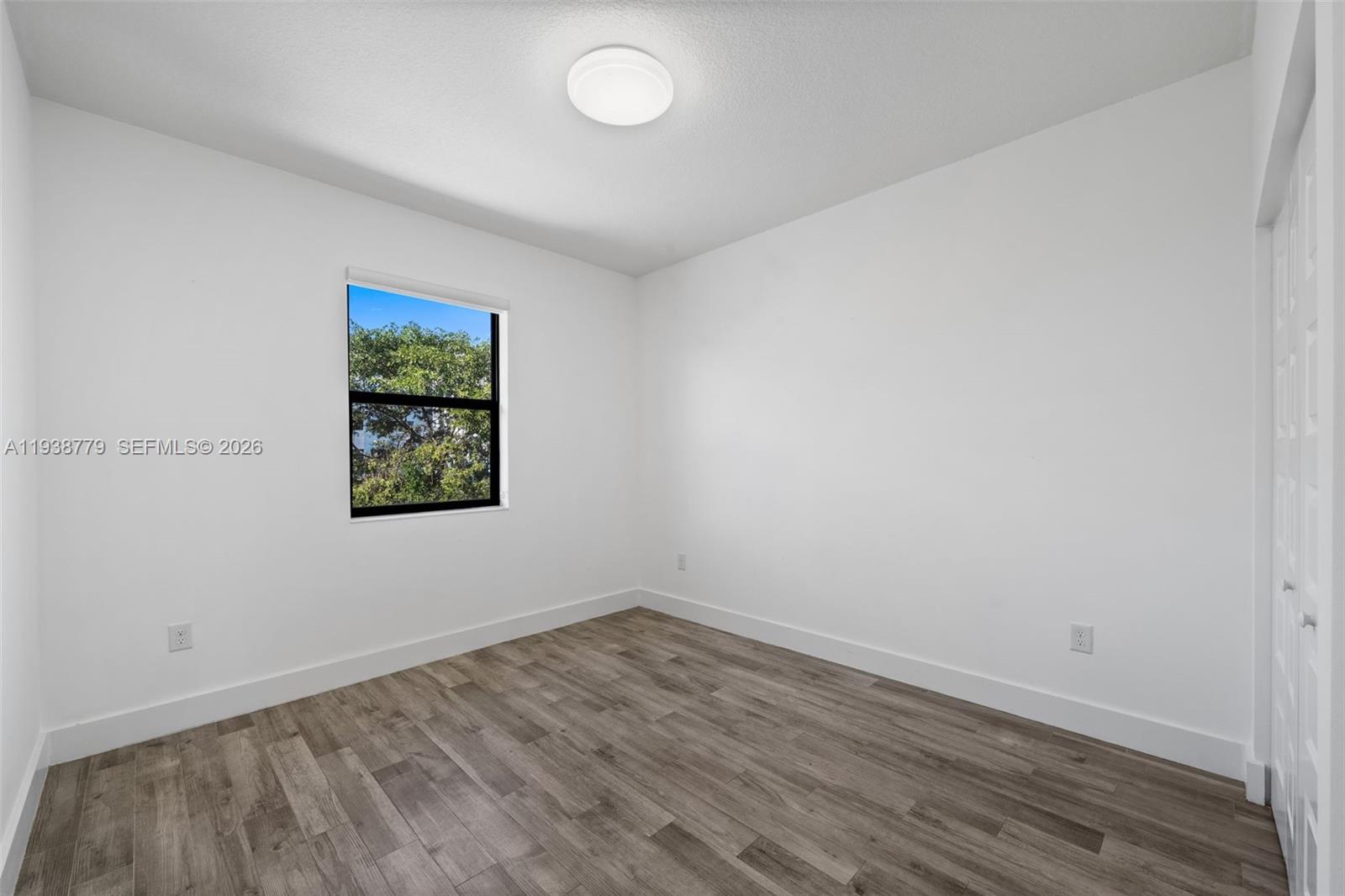 GRAND BAY SOUTH TOWNHOMES - Residential