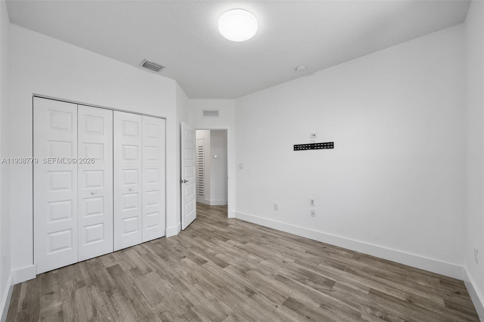 GRAND BAY SOUTH TOWNHOMES - Residential