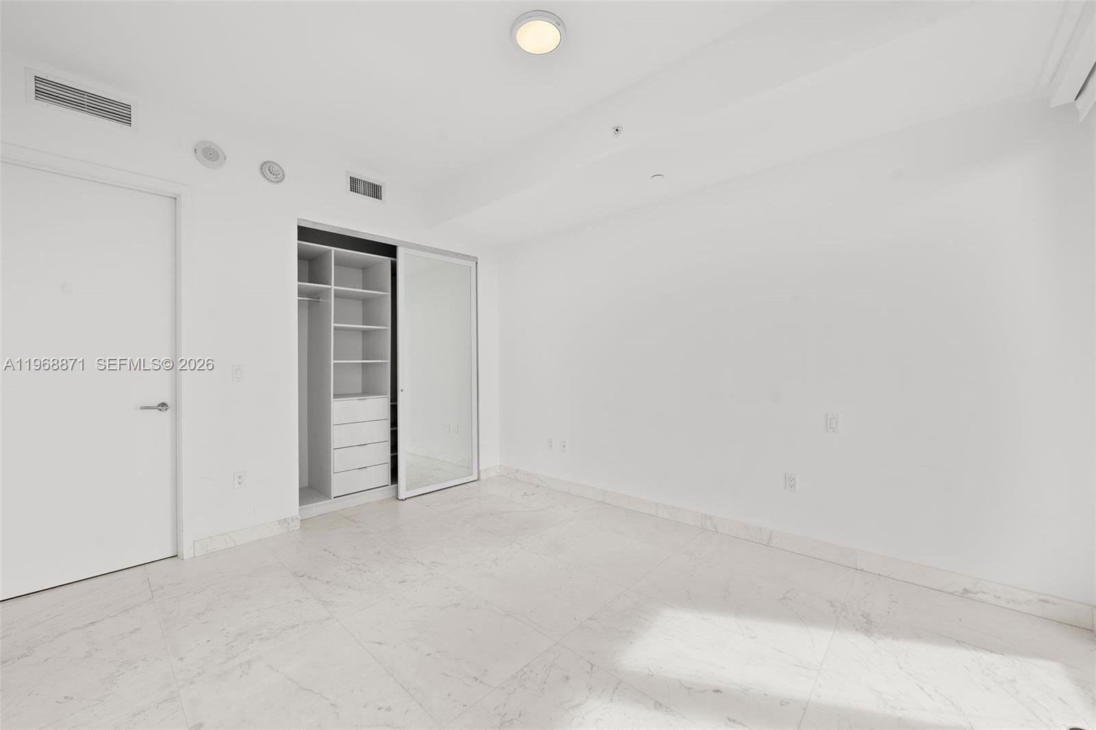 CHATEAU BEACH CONDO - Residential