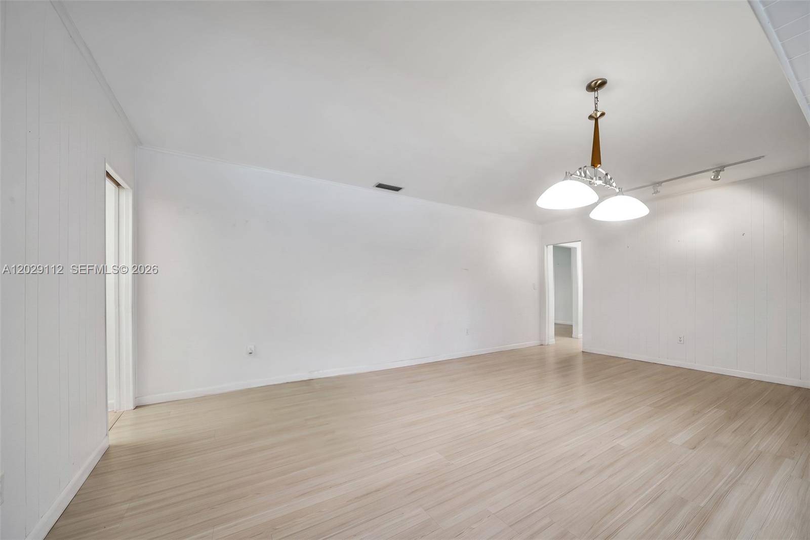 TRANQUILITY ESTS - Residential