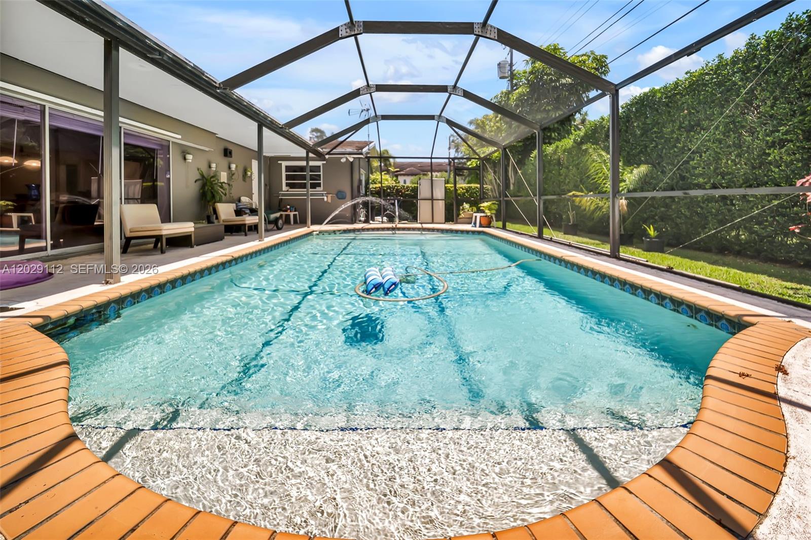 TRANQUILITY ESTS - Residential