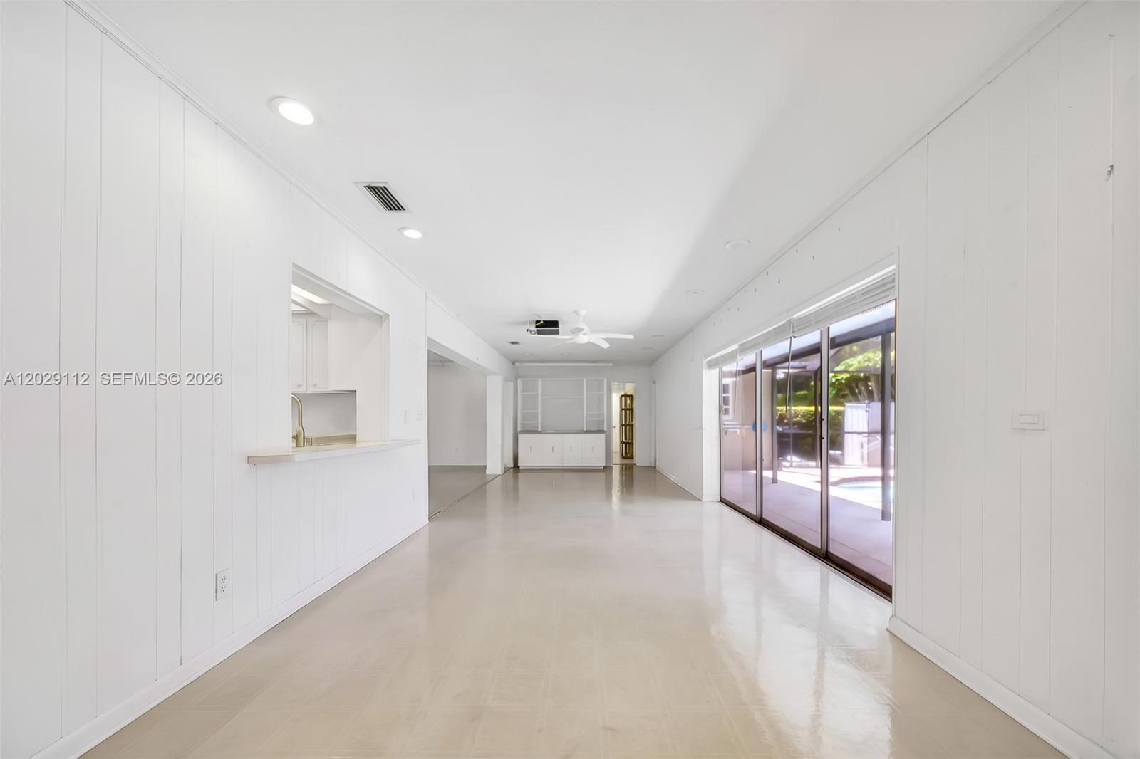 TRANQUILITY ESTS - Residential