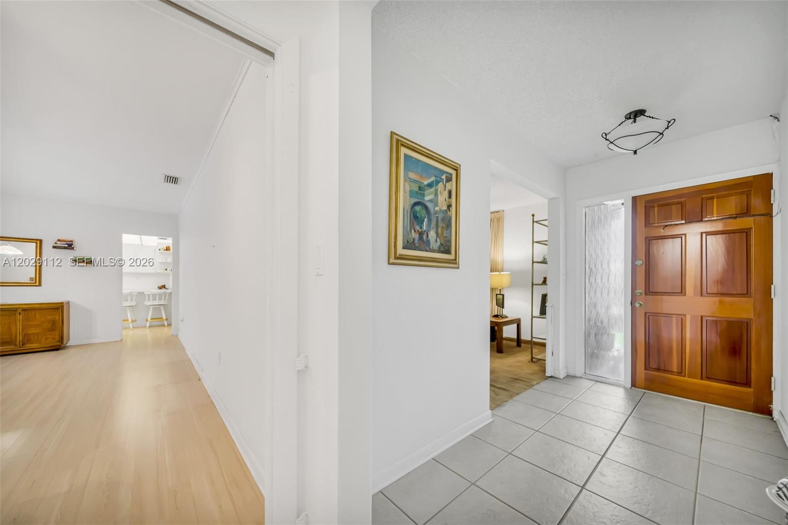 TRANQUILITY ESTS - Residential