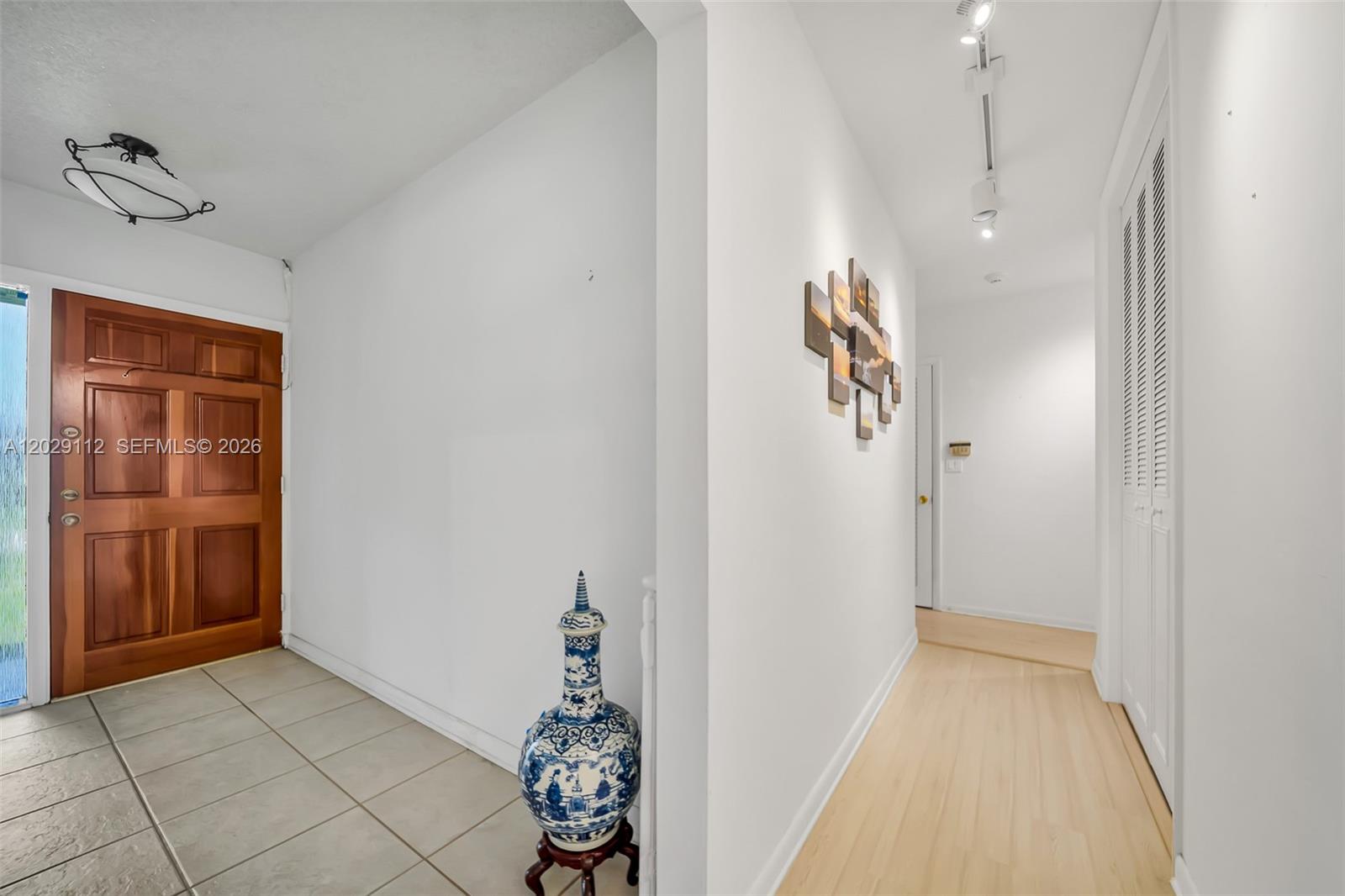 TRANQUILITY ESTS - Residential