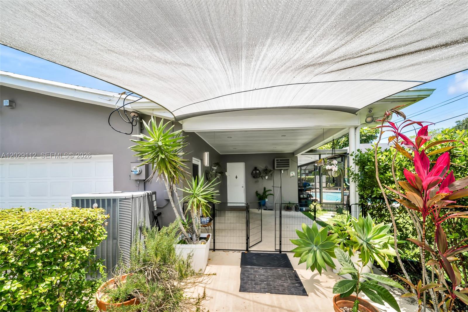 TRANQUILITY ESTS - Residential