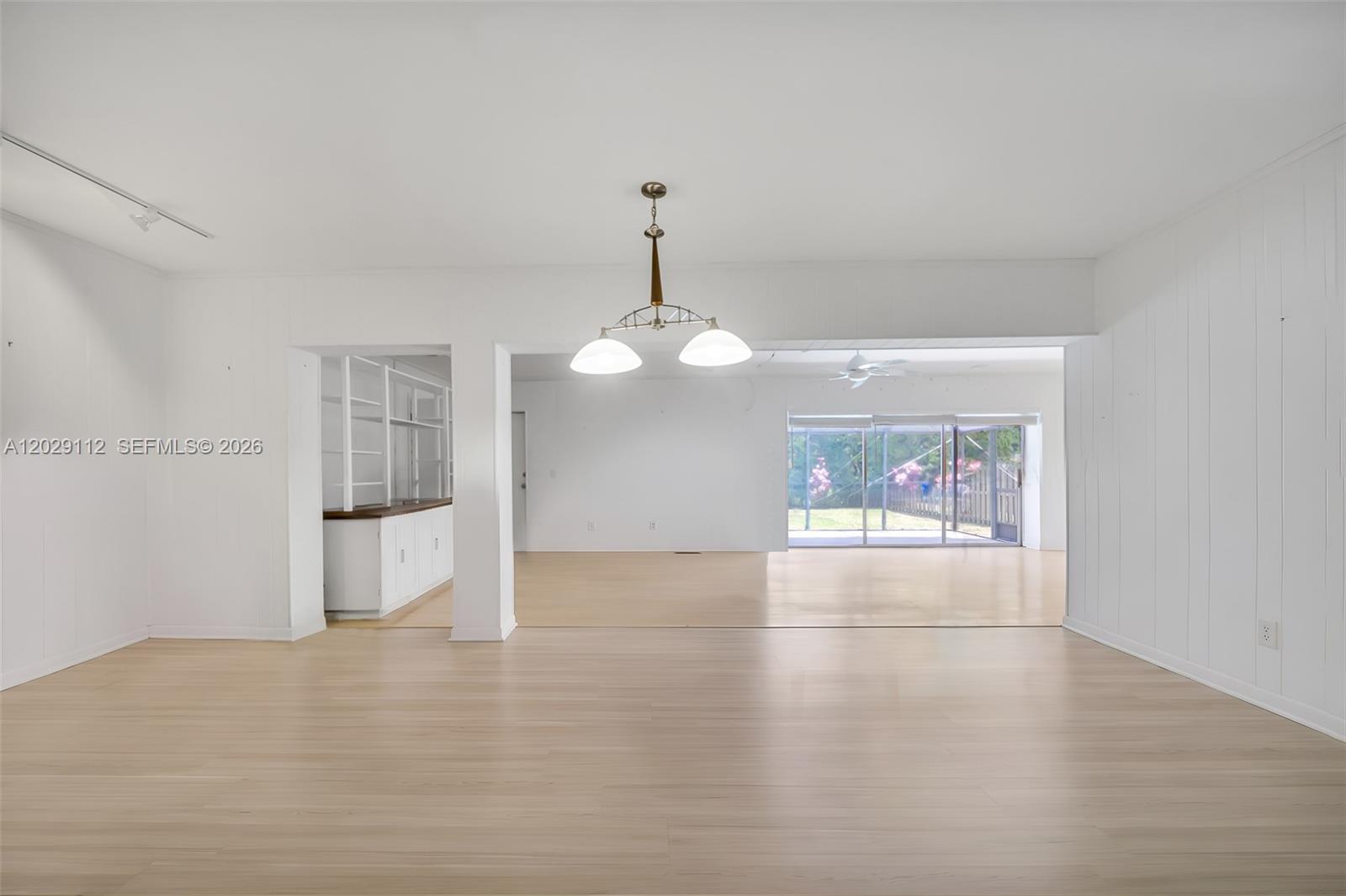TRANQUILITY ESTS - Residential