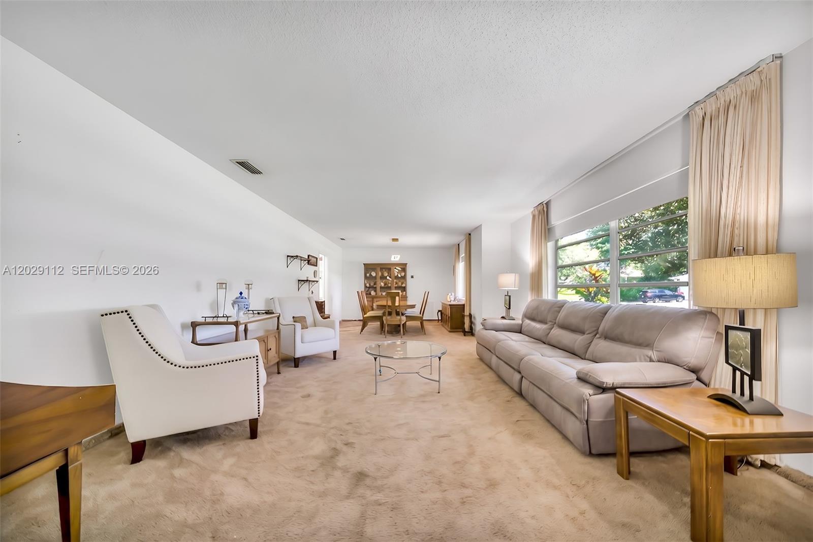 TRANQUILITY ESTS - Residential