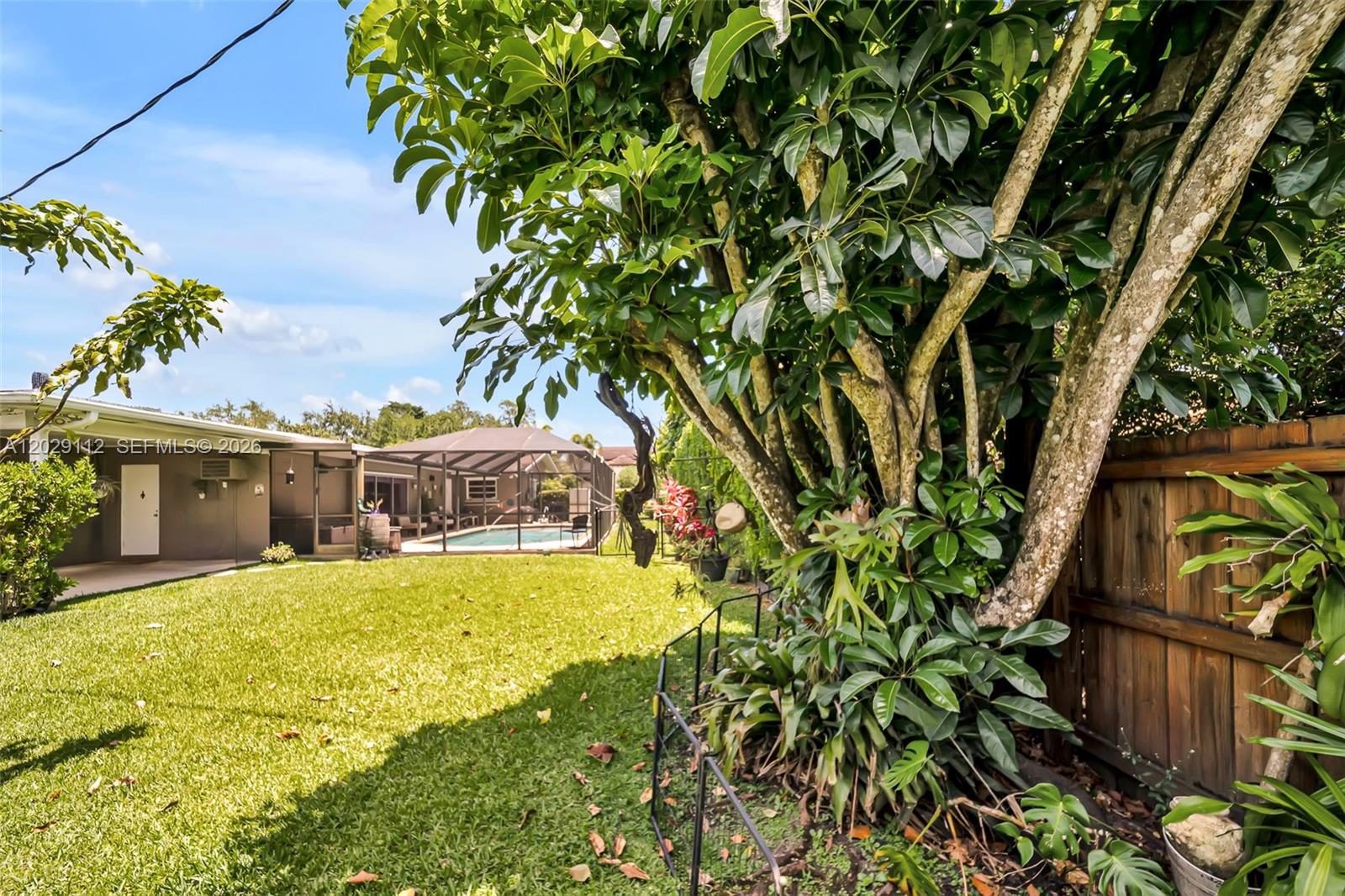 TRANQUILITY ESTS - Residential