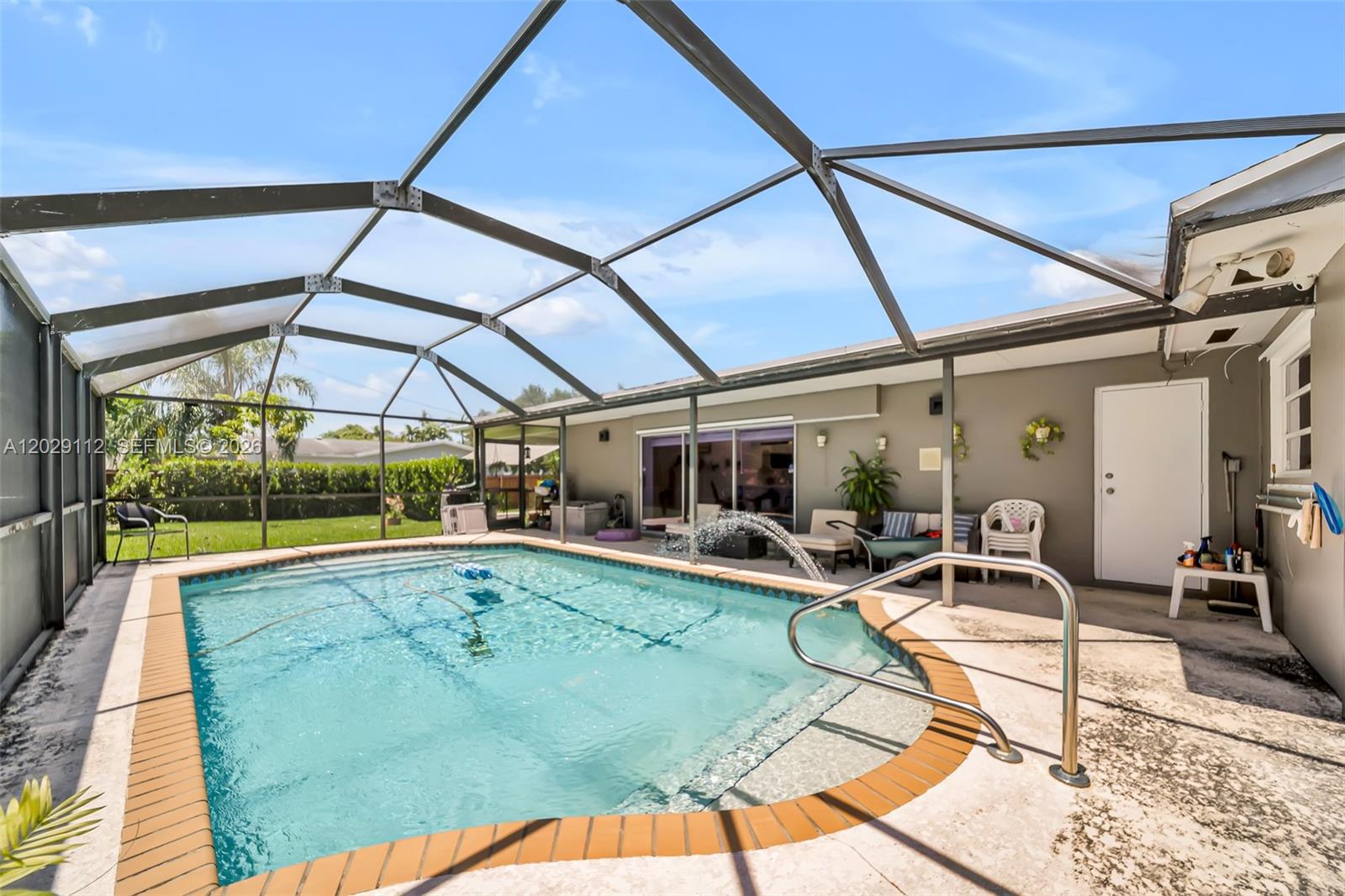 TRANQUILITY ESTS - Residential