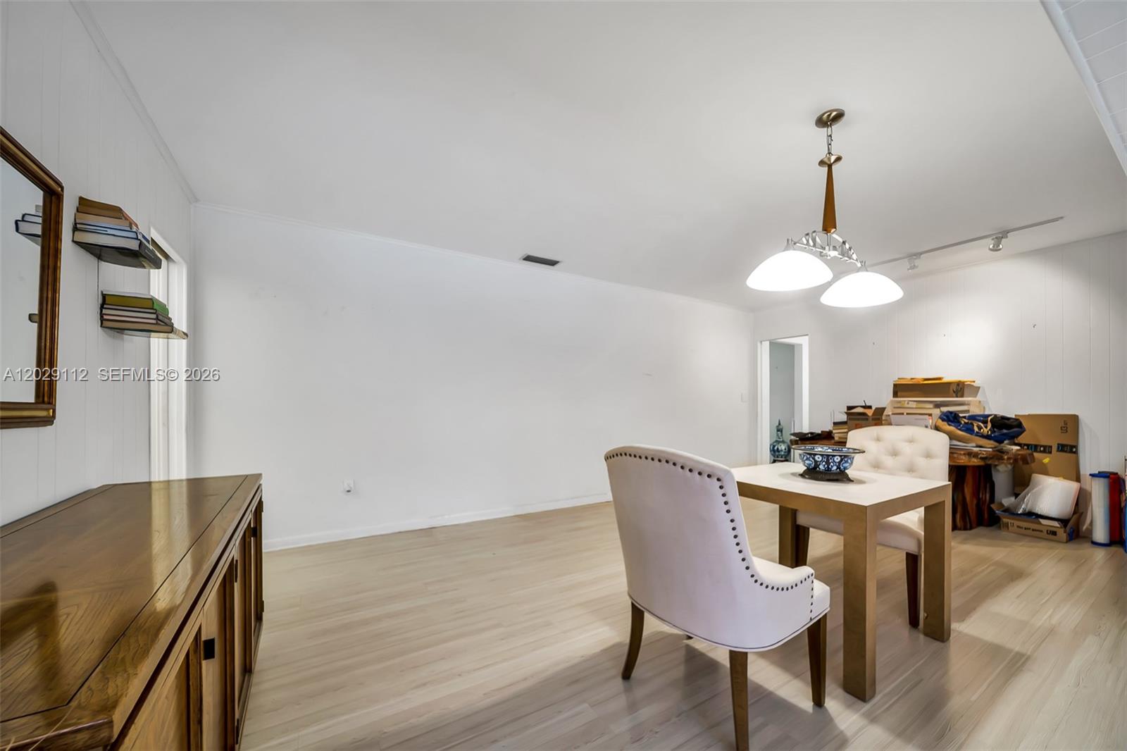 TRANQUILITY ESTS - Residential