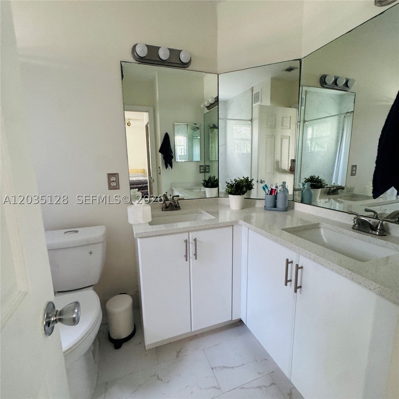 PEMBROKE ISLES 1 - Residential Lease