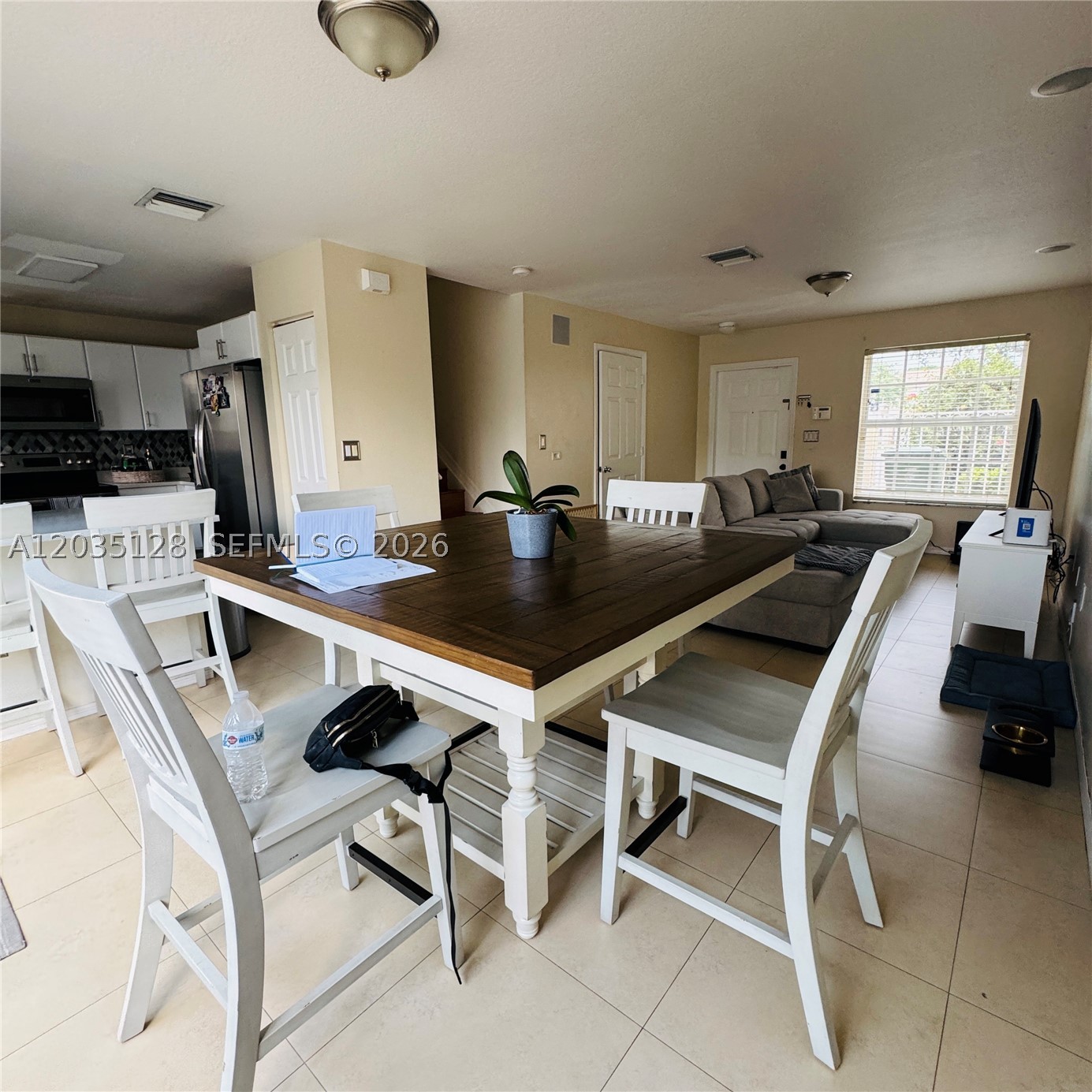 PEMBROKE ISLES 1 - Residential Lease
