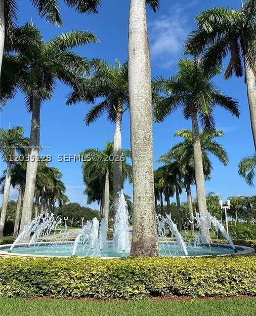 PEMBROKE ISLES 1 - Residential Lease