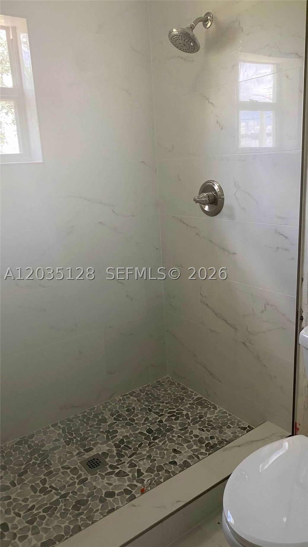 PEMBROKE ISLES 1 - Residential Lease