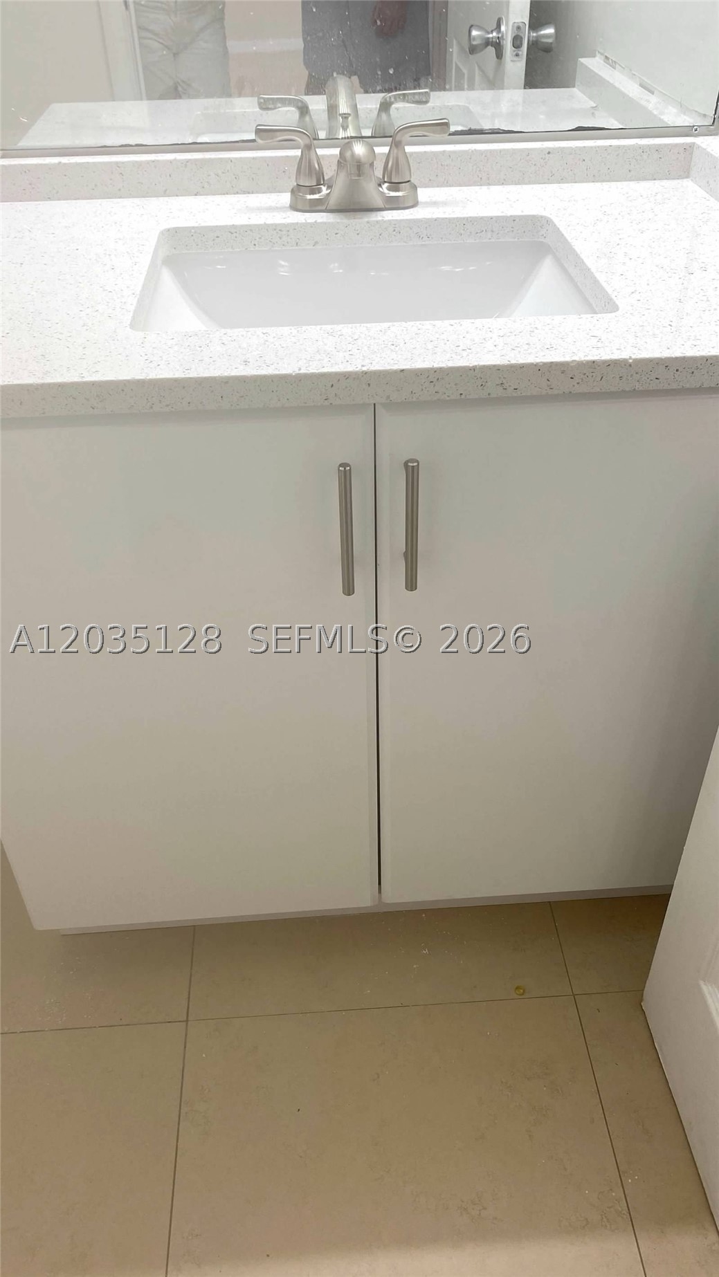 PEMBROKE ISLES 1 - Residential Lease