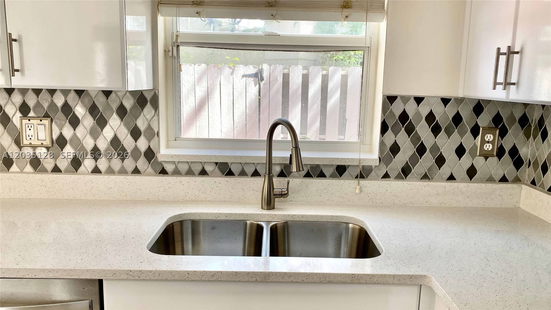 PEMBROKE ISLES 1 - Residential Lease