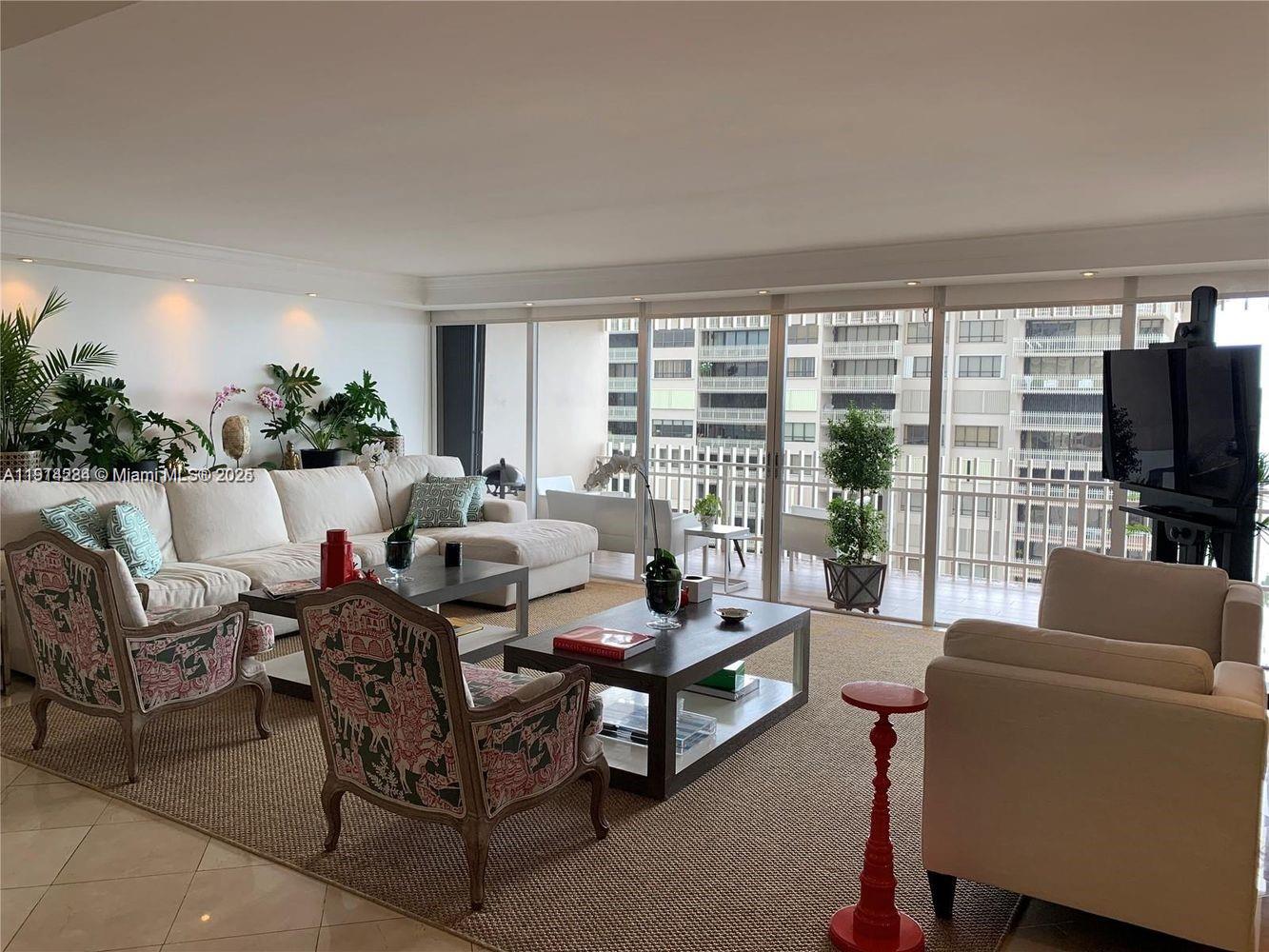 GROVE ISLE CONDO - Residential