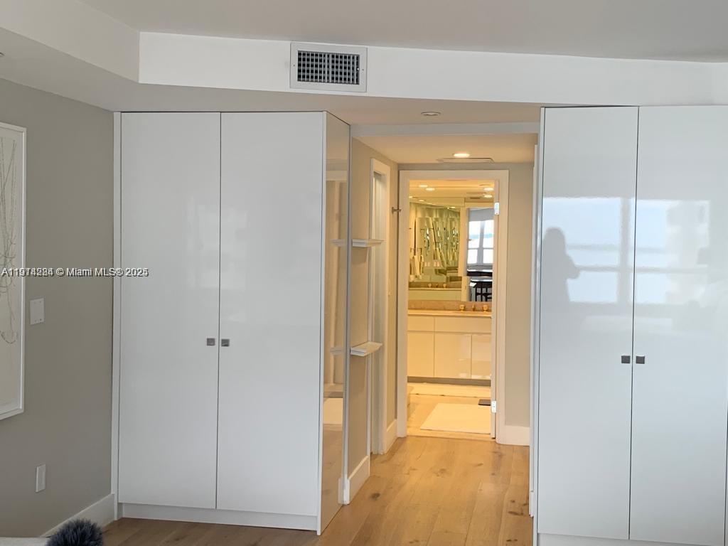 GROVE ISLE CONDO - Residential