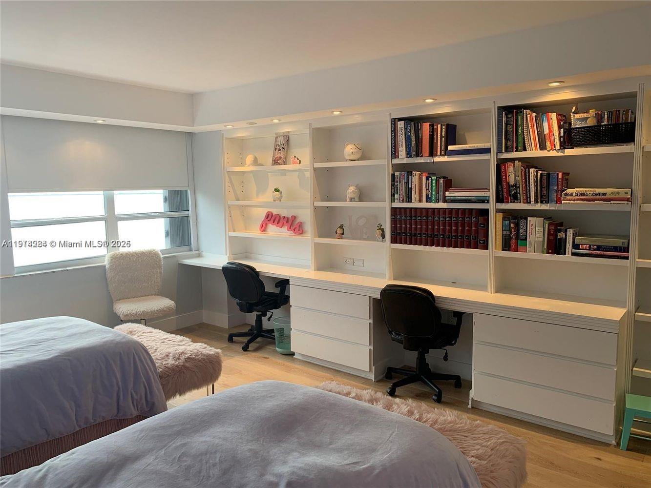 GROVE ISLE CONDO - Residential