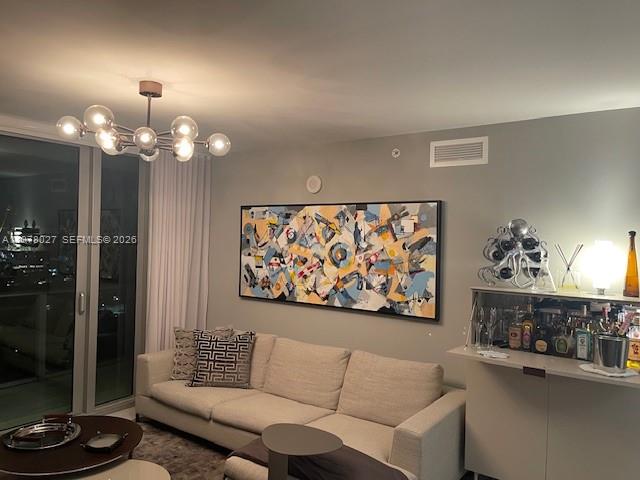 PARQUE TOWERS CONDO - Residential