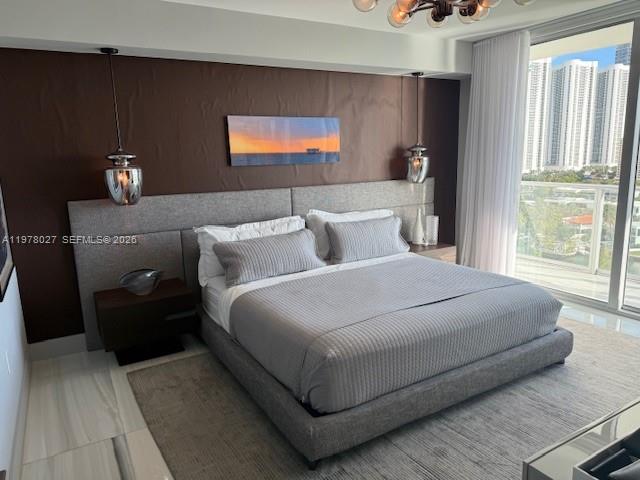 PARQUE TOWERS CONDO - Residential