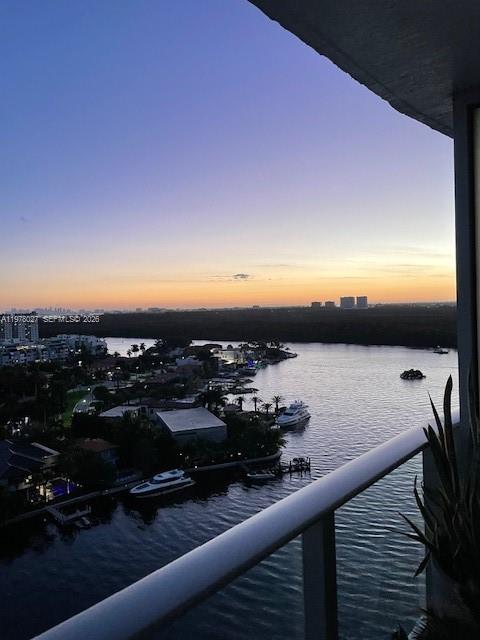 Discover the ultimate in luxury coastal living where every day feels like a five-star vacation. Perfectly positioned at 330 Sunny Isles Blvd, you're just steps from pristine sands, scenic parks, and dining, with world-class concierge service and resort-style amenities. Just minutes from world-renowned Bal Harbour Shops and Aventura Mall, and minutes from downtown Miami and major airports.

Building Amenities include:

-Private Beach Club w/ Shuttle Service
-Housekeeping Services
-Five Pools w/ Sunbeds
-Spa w/ Sauna & Steam Room
-State-of-the-art Fitness Center
-Parque Towers Kids Club & designated Kids Pool
-Entertainment Clubhouse
-Private Cinema & Game Room
-Valet & Concierge Services
-24-Hour Manned Security Desk
-Within walking distance to top-rated schools

And so much more!

Ready for immediate move-in!

Unit Details:

-2-Bed + Den/Office, 3-Bath
-Fully furnished, upgraded unit with top-of-the-line furnishings
-Custom kitchen with built-in coffee machine and warming drawer
-Italian marble throughout
-Spacious balcony with built-in electric BBQ grill
-Designer artworks throughout
-Partial ocean and unobstructed intracoastal waterway views south + west
-All custom built-in closets
-Custom built-in vanity in master bath
-Upgraded lighting fixtures throughout
-Custom Murphy Bed with built-in office in 3rd bedroom/office
-Custom motorized black-out shades in all rooms
-Upgraded smart toilet in master
-TV in bathroom mirror