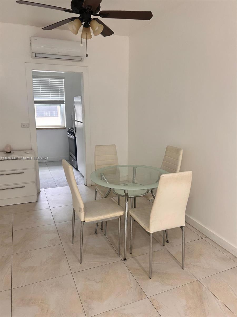 AMD PL OF 2ND OCEAN FRONT - Residential Lease