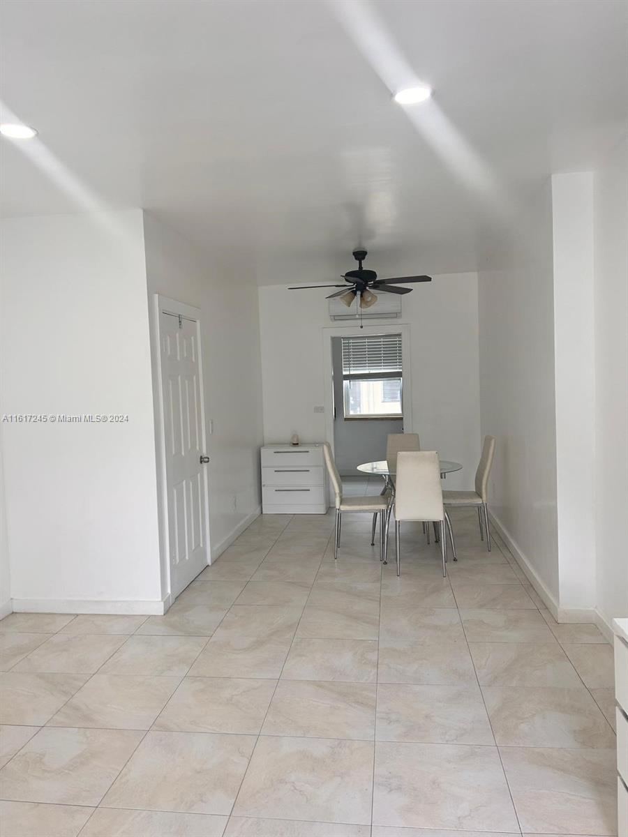 AMD PL OF 2ND OCEAN FRONT - Residential Lease