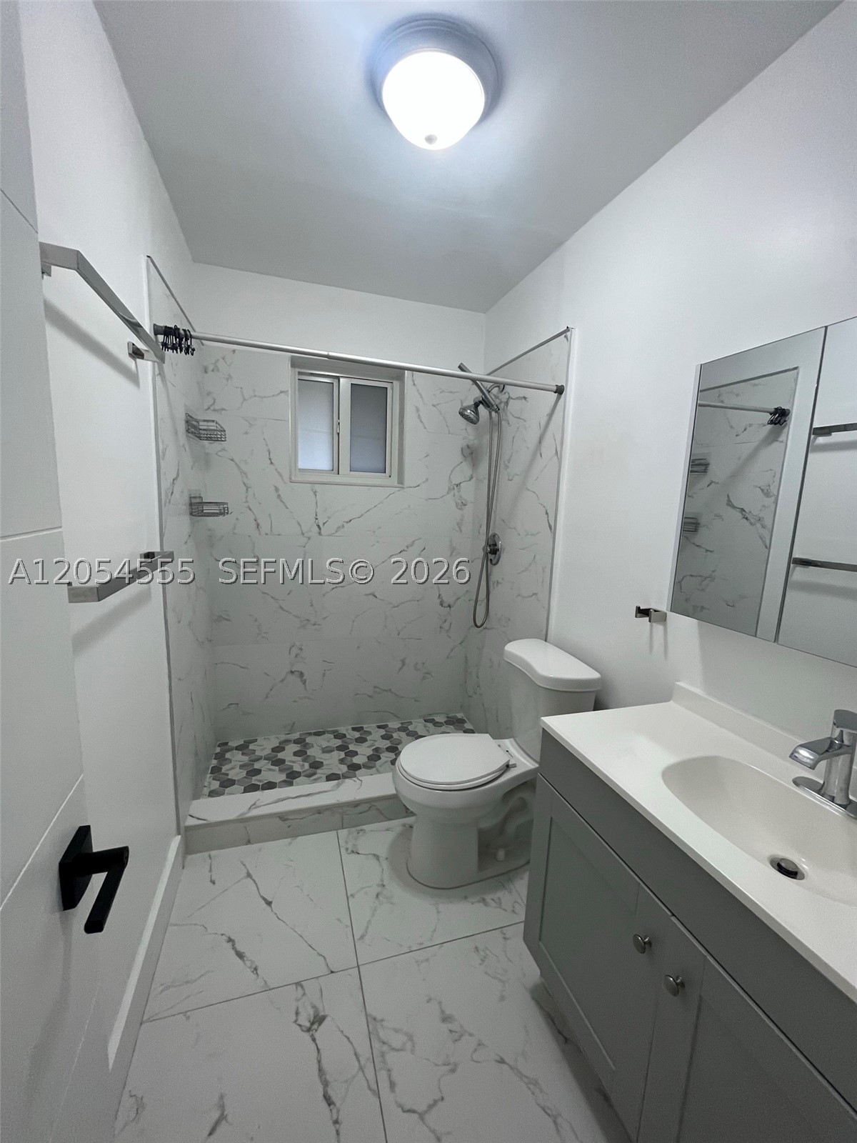 SILVER BLUFF GARDENS - Residential Lease