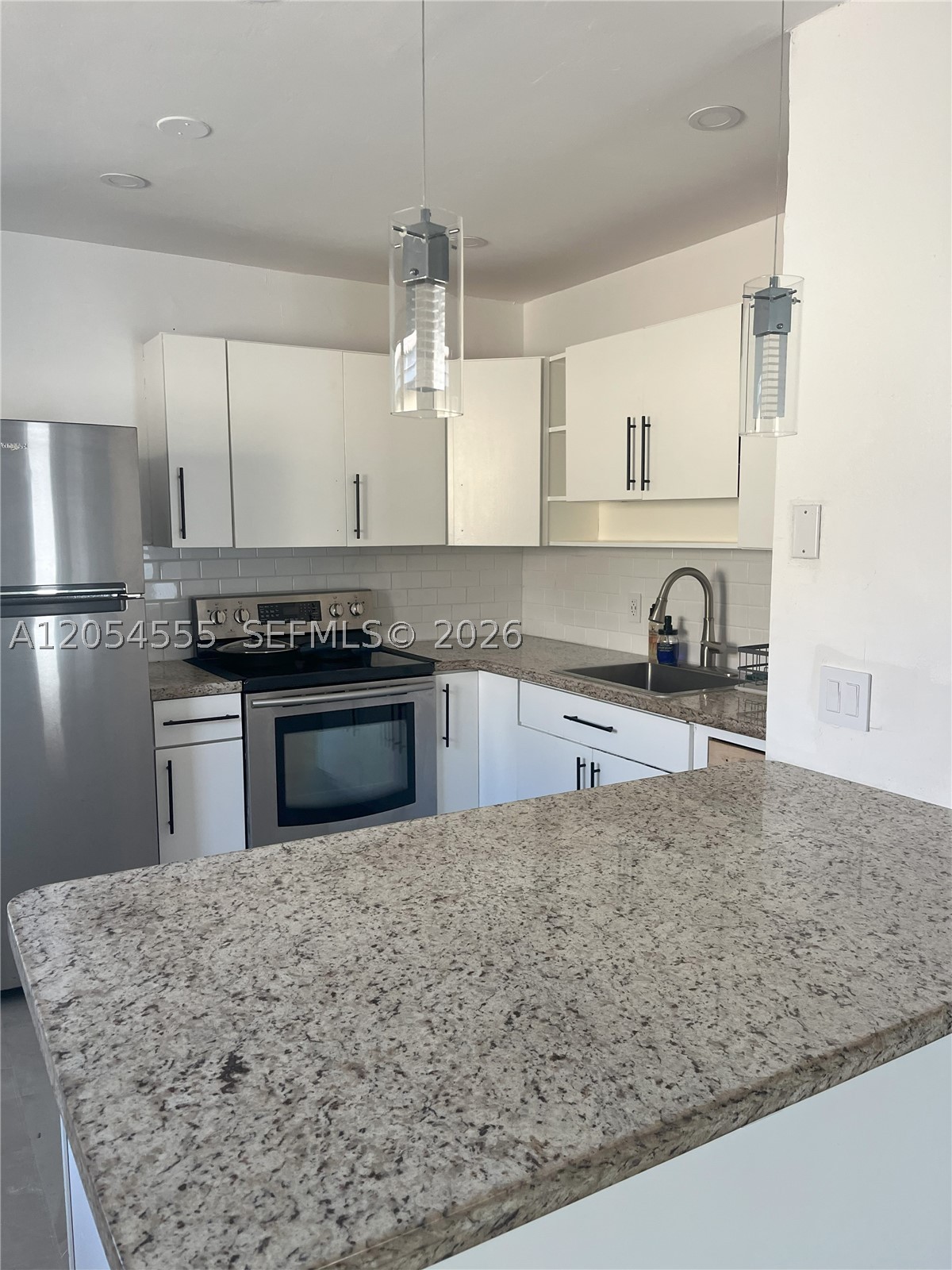 SILVER BLUFF GARDENS - Residential Lease