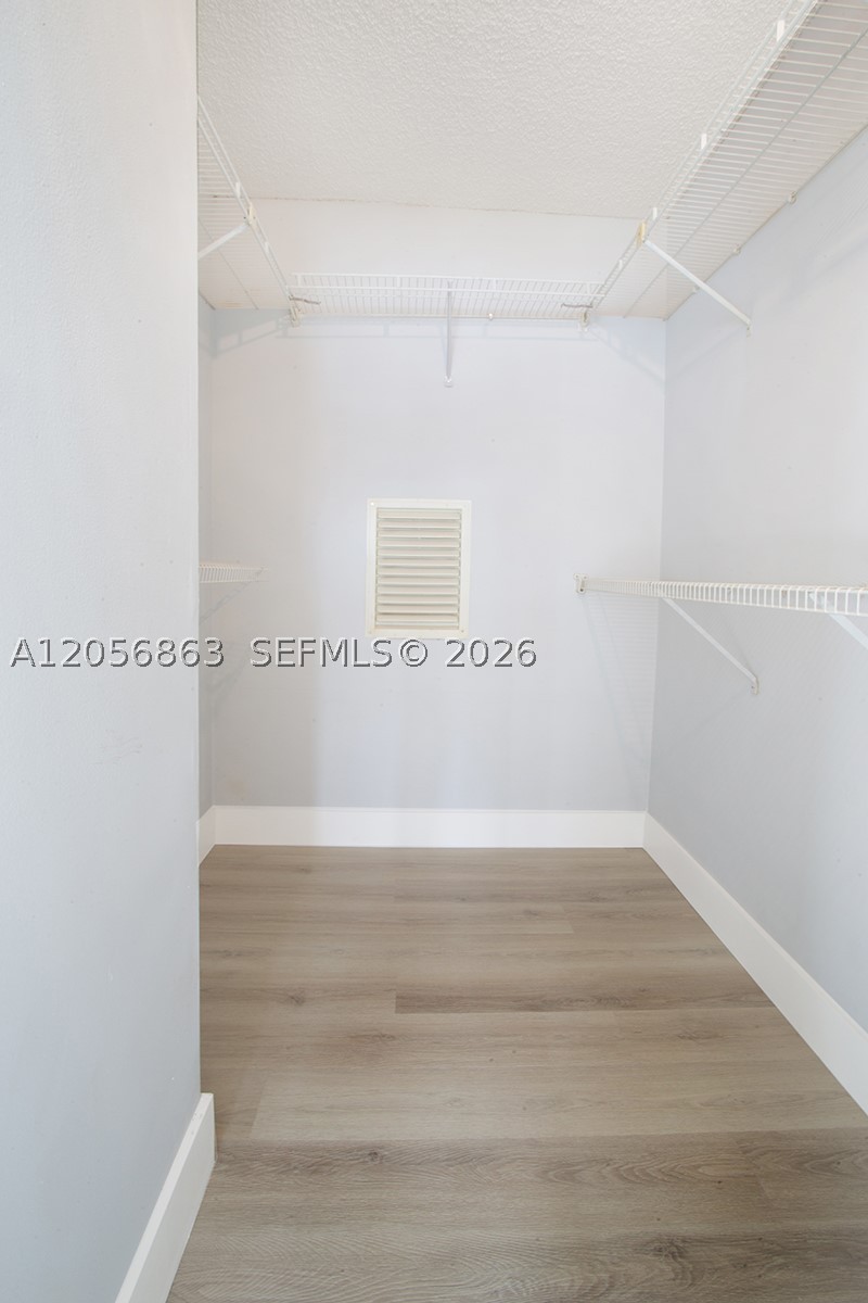 FAIRVIEW AT PEMBROKE POIN - Residential