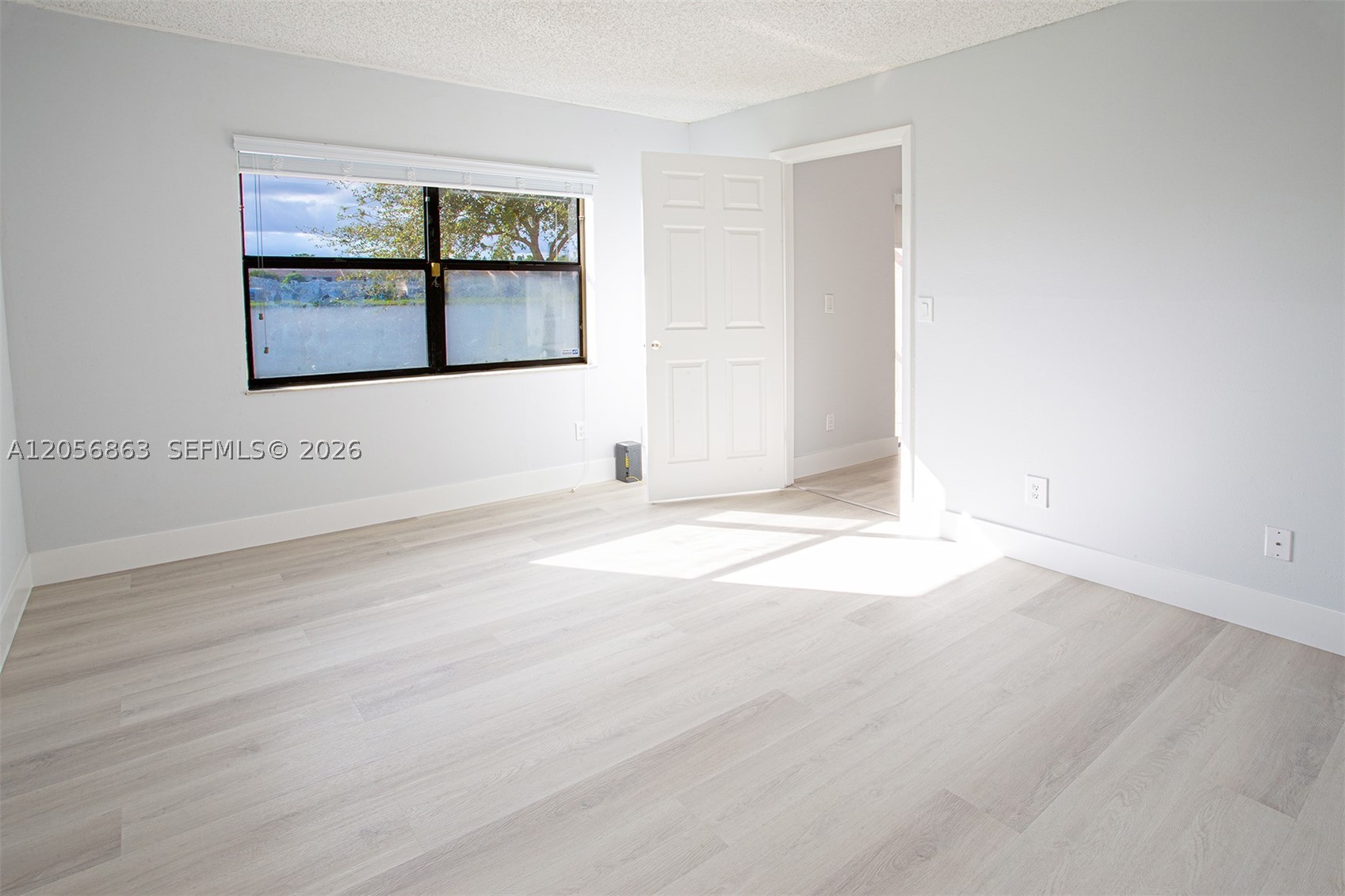 FAIRVIEW AT PEMBROKE POIN - Residential