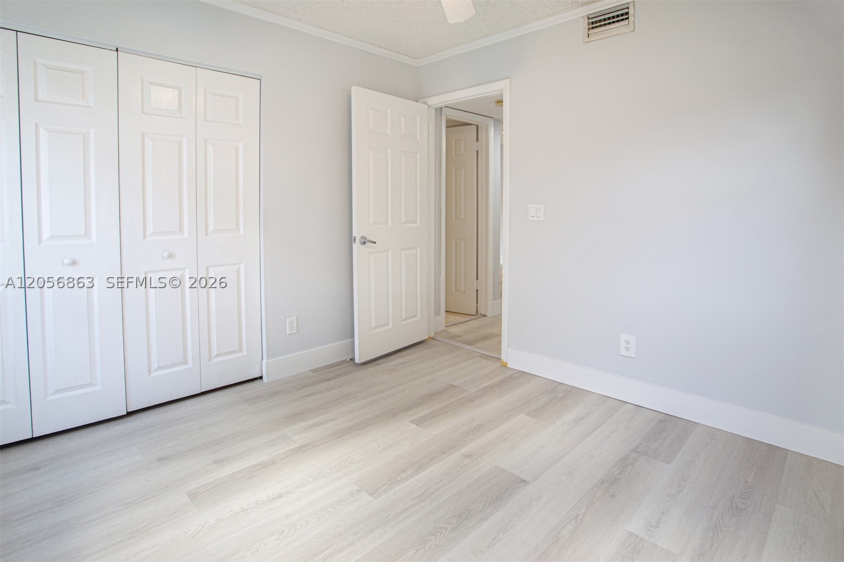 FAIRVIEW AT PEMBROKE POIN - Residential
