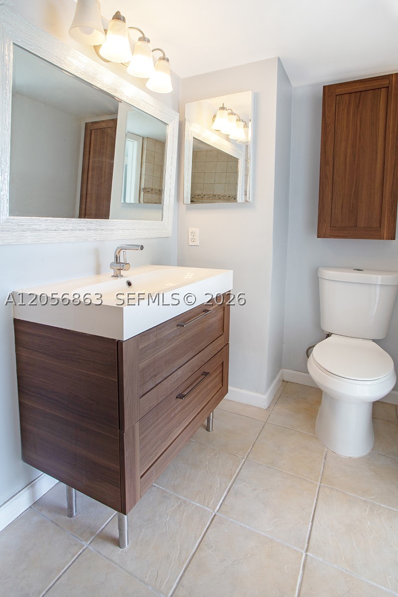 FAIRVIEW AT PEMBROKE POIN - Residential