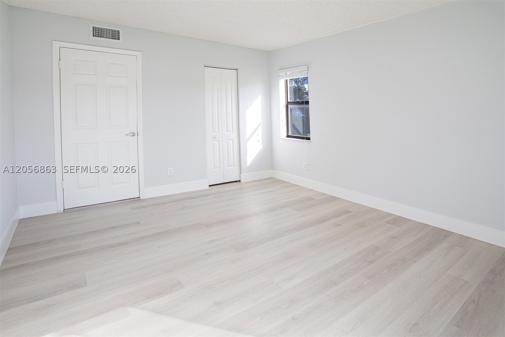 FAIRVIEW AT PEMBROKE POIN - Residential