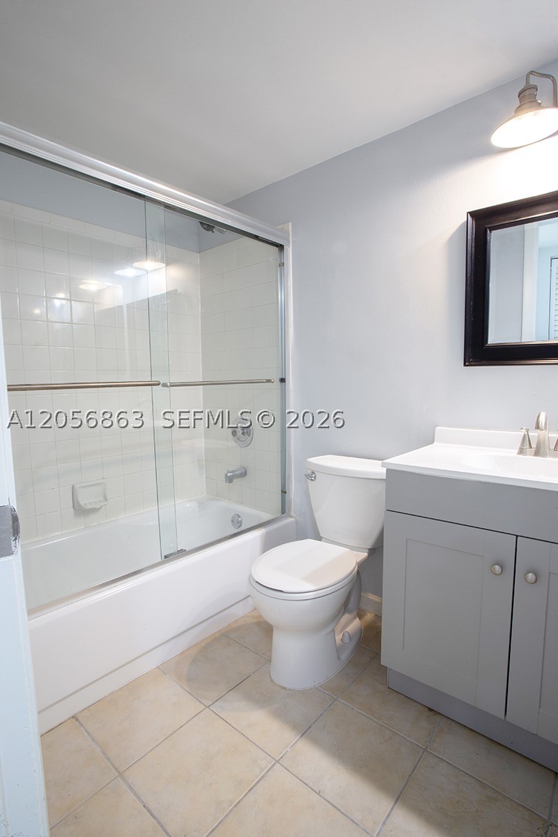 FAIRVIEW AT PEMBROKE POIN - Residential
