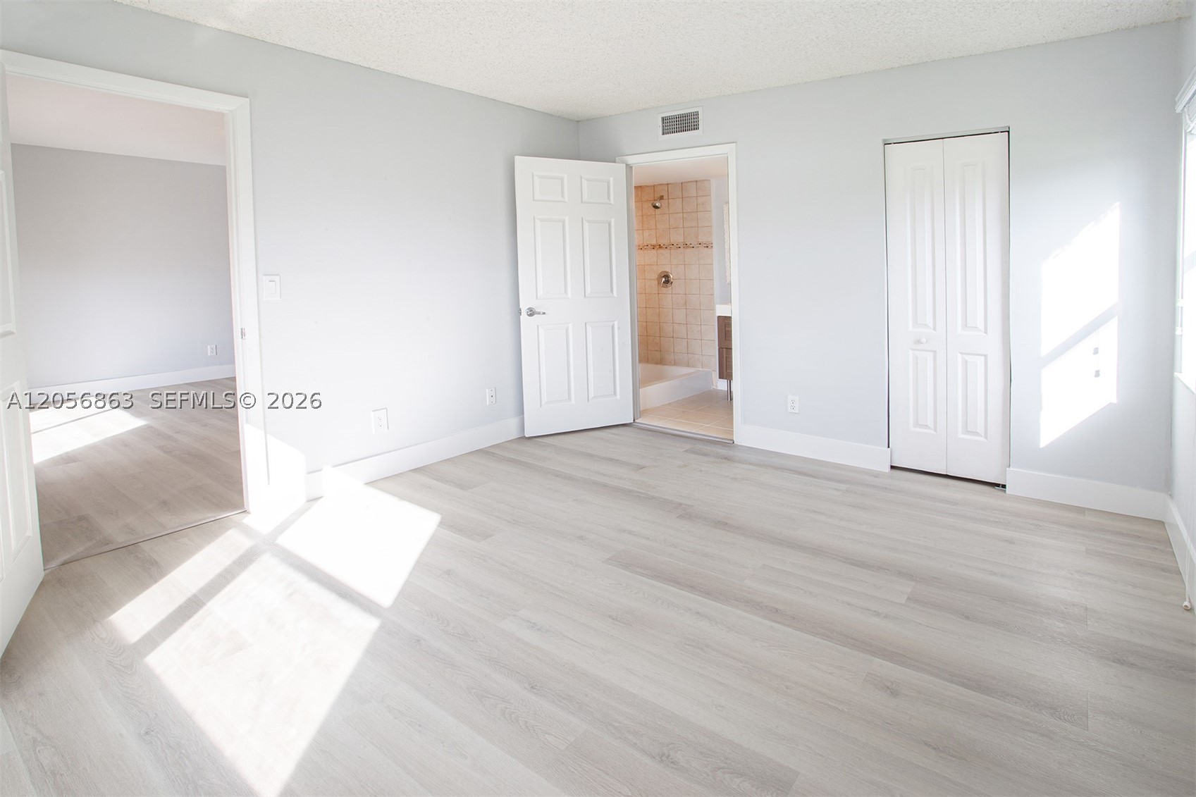 FAIRVIEW AT PEMBROKE POIN - Residential