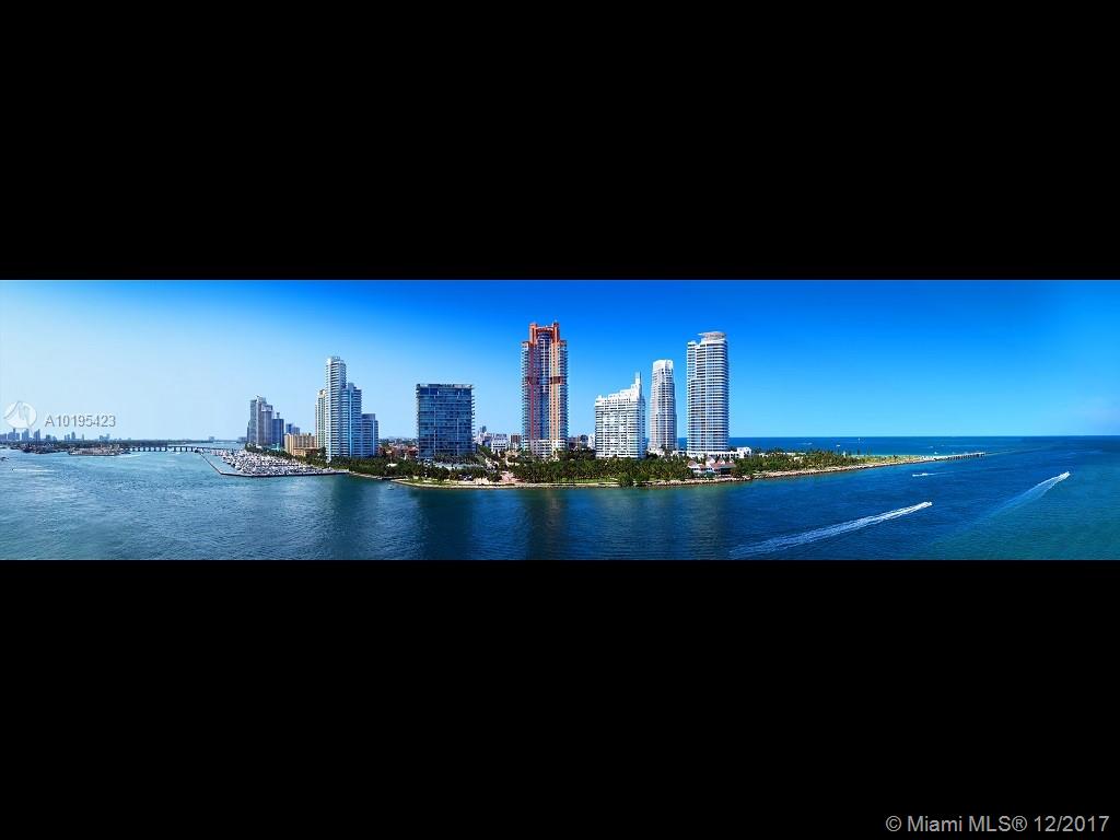 Combo E unit plan sold furnished. Contact listing agent for additional details.