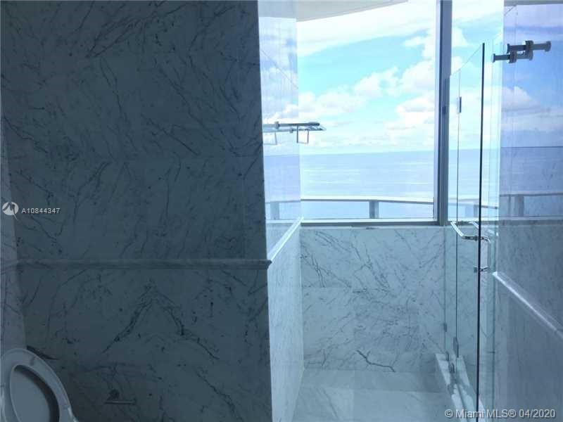 CHATEAU BEACH CONDO - Residential