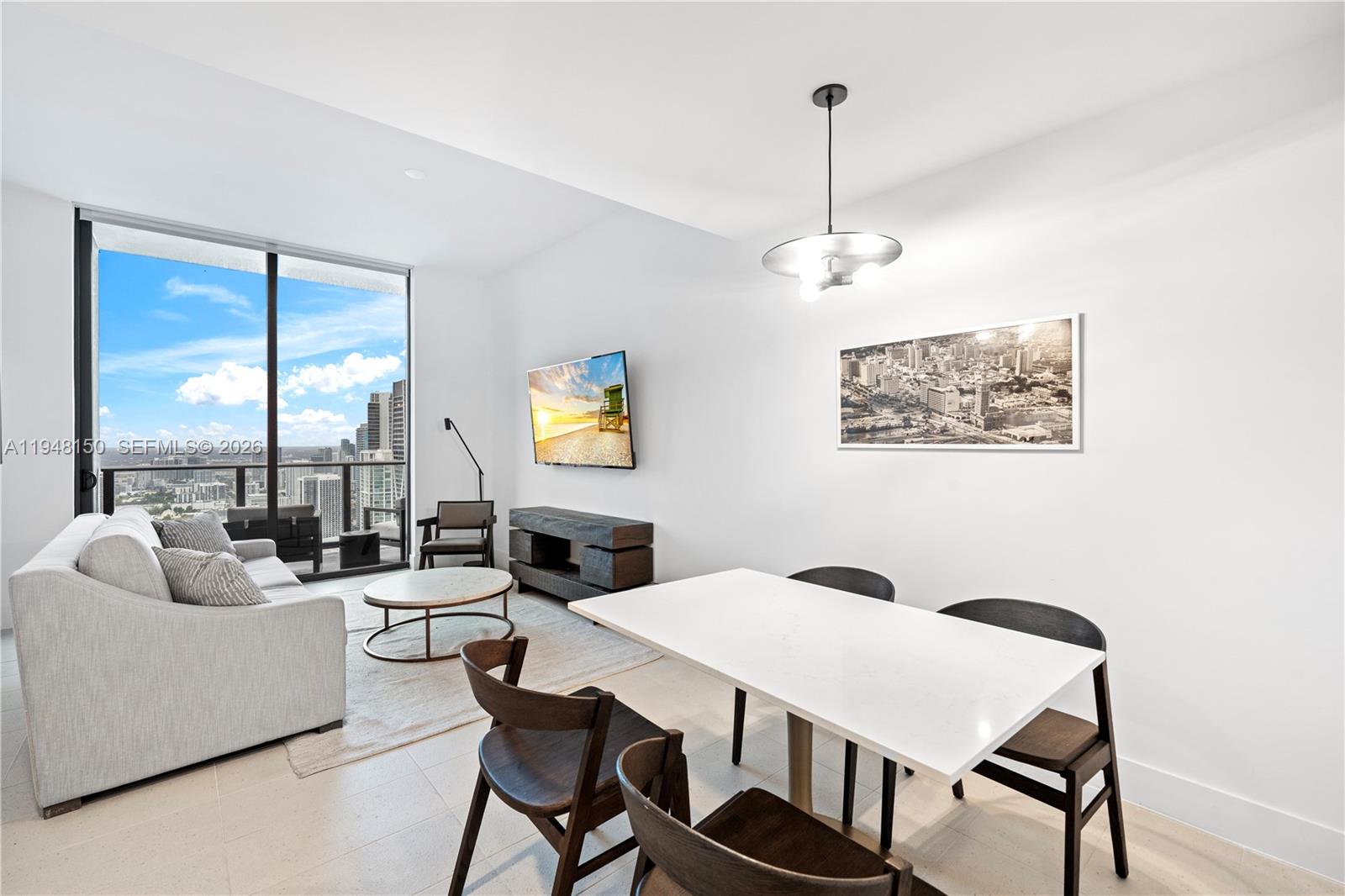 NATIVO CONDO GALE HOTEL - Residential