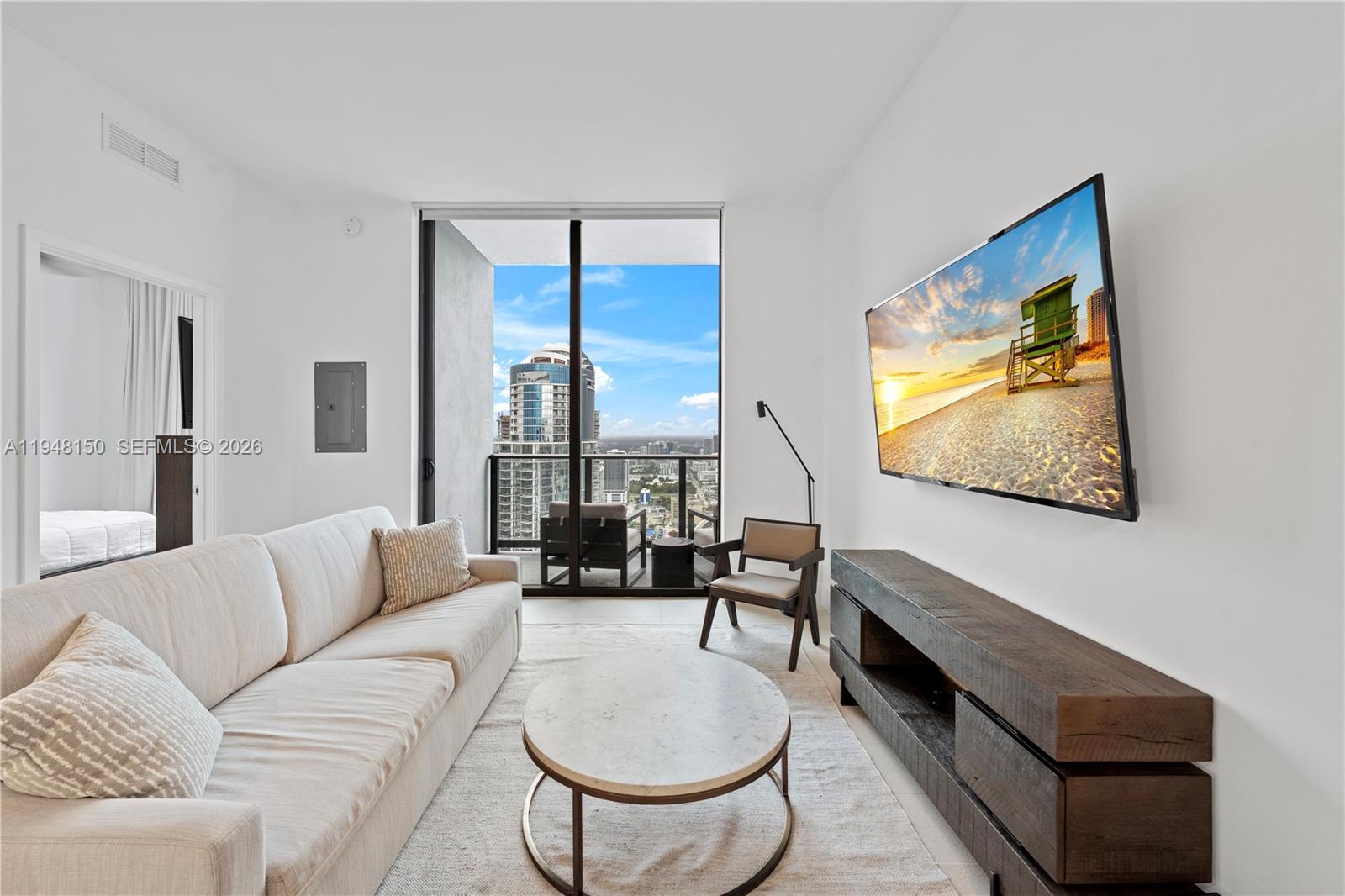 NATIVO CONDO GALE HOTEL - Residential