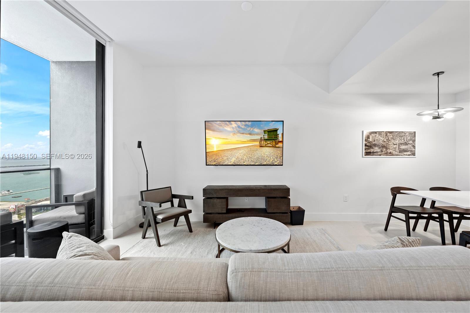 NATIVO CONDO GALE HOTEL - Residential