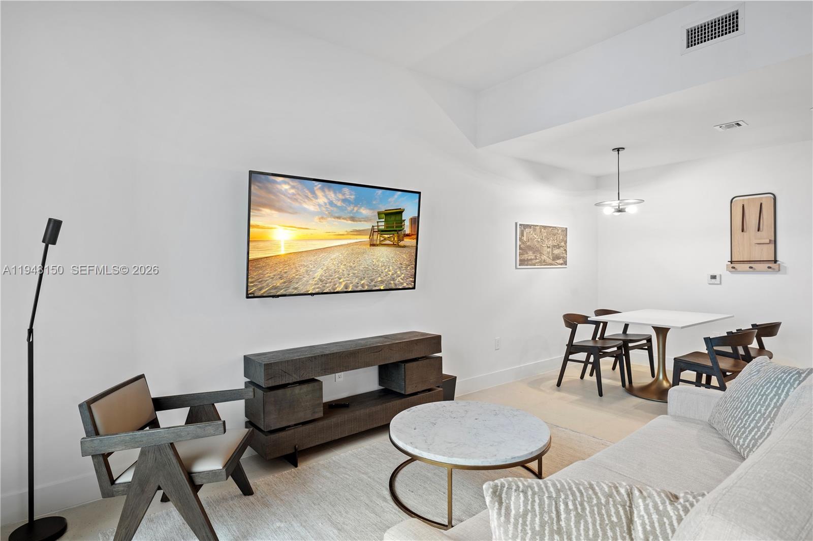 NATIVO CONDO GALE HOTEL - Residential
