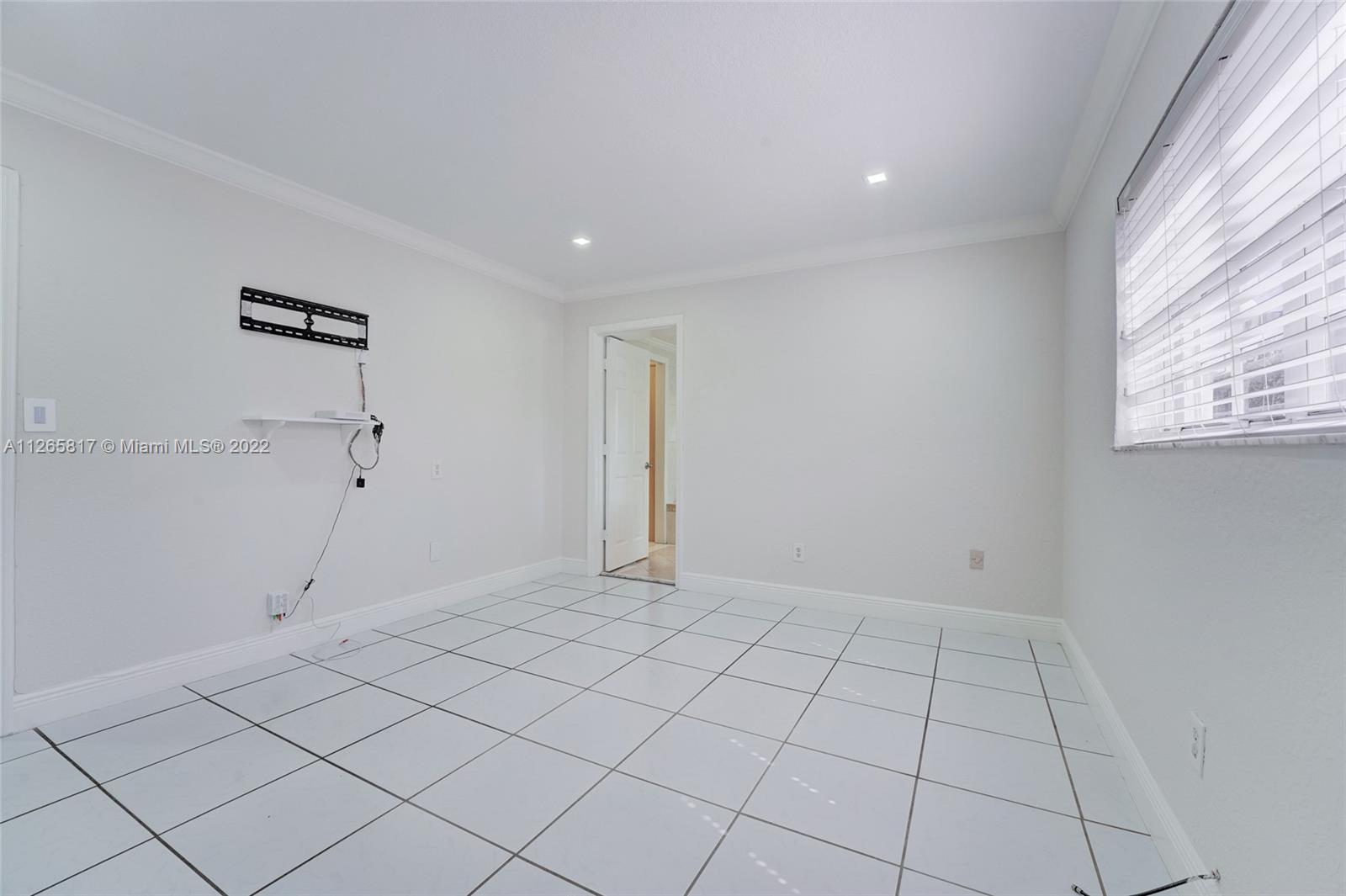 PALM SPRINGS NORTH SEC O - Residential