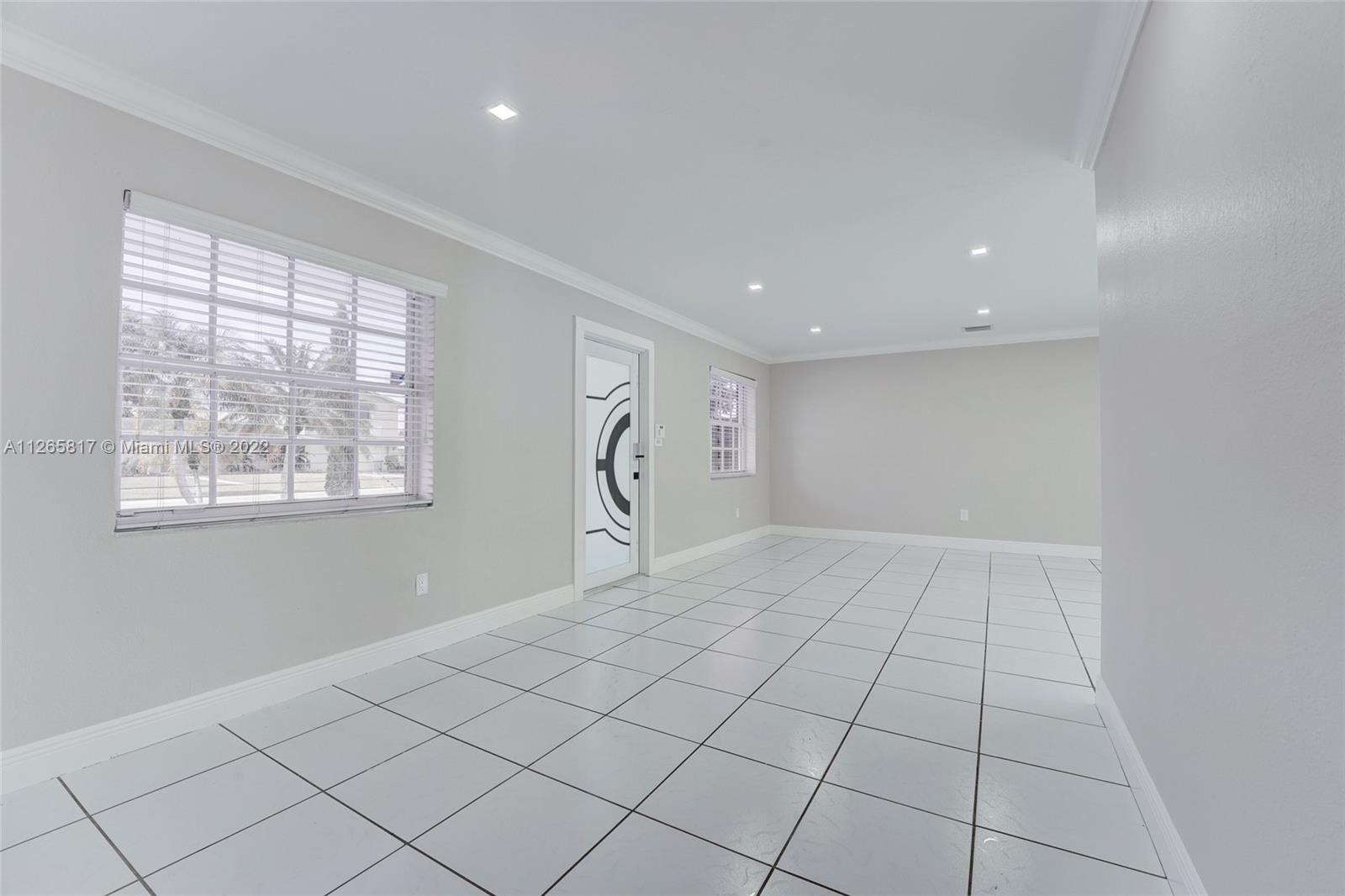 PALM SPRINGS NORTH SEC O - Residential