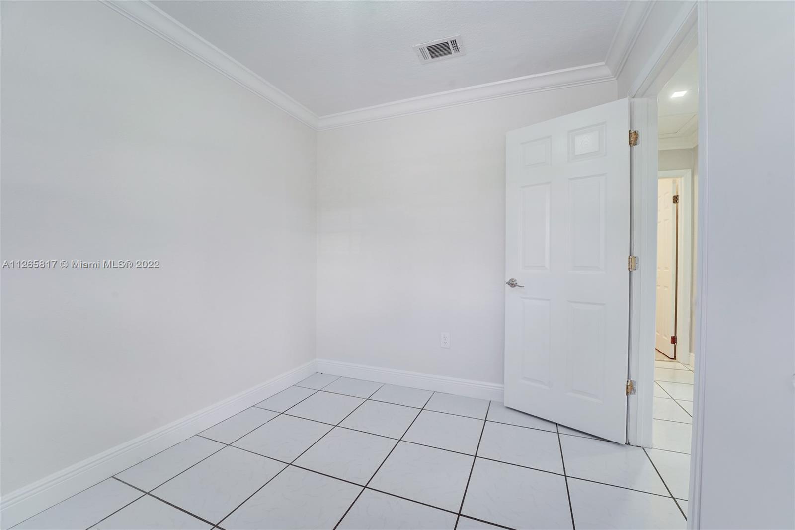 PALM SPRINGS NORTH SEC O - Residential